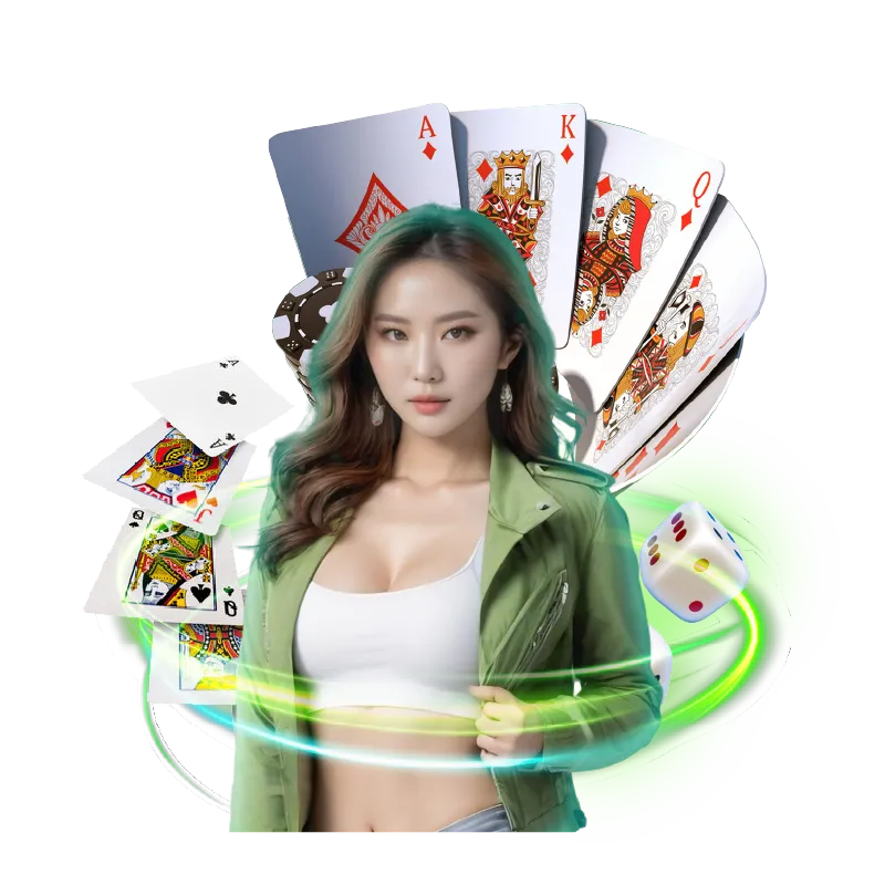 tga-689z มาแรง
